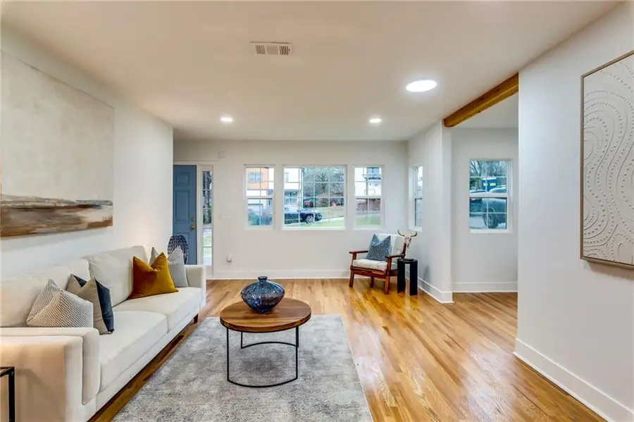 2886 Joyce Avenue, Decatur, GA 30032 - #3