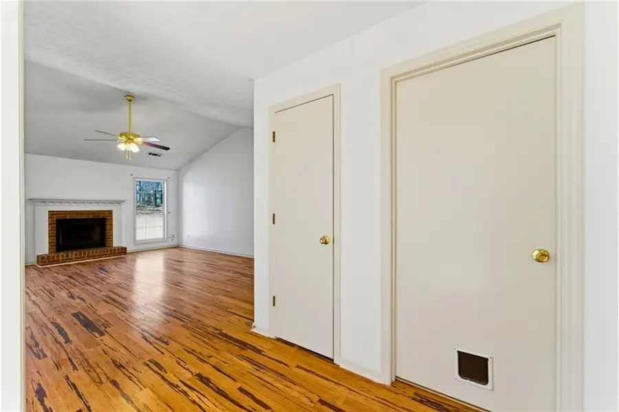 1465 Rilla Circle, Lawrenceville, GA 30043 - #3