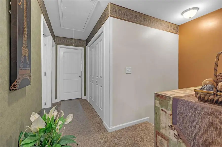 3180 Haynes Park Drive, Lithonia, GA 30038 - #2