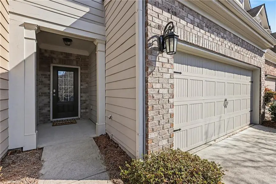 3158 Cross Creek Drive, Cumming, GA 30040 - #2