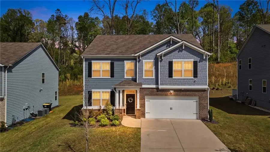 4910 Bramblett Grove Place, Cumming, GA 30040 - #2