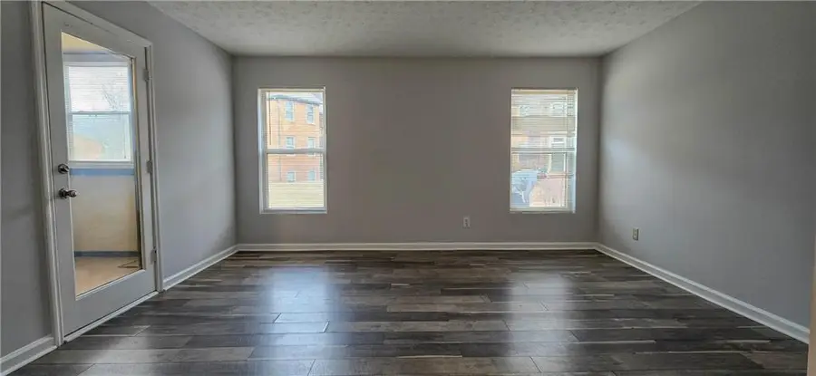 407 Bedfort Drive #407, Duluth, GA 30096 - #2