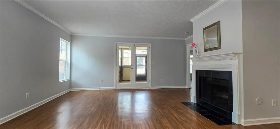 407 Bedfort Drive #407, Duluth, GA 30096 - #3