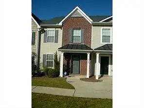 3583 Parc Circle, Atlanta, GA 30311 - #1