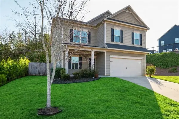 118 Celebration Song, Canton, GA 30114