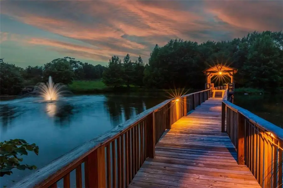 565 Owens Gin Road Ne, Calhoun, GA 30701 - #2