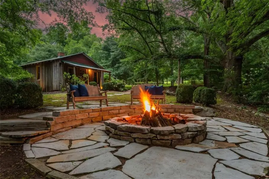 565 Owens Gin Road Ne, Calhoun, GA 30701 - #3