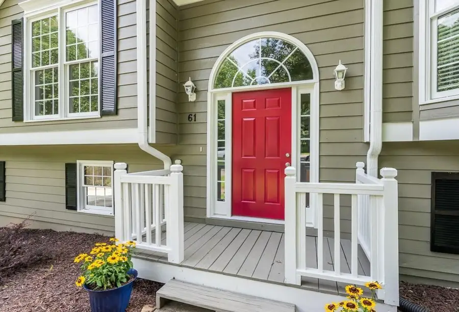 61 Maplewood Cove, Acworth, GA 30101 - #2