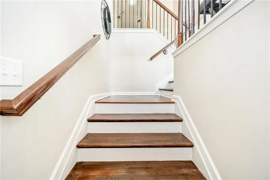 656 Sunset Park Drive, Suwanee, GA 30024 - #2