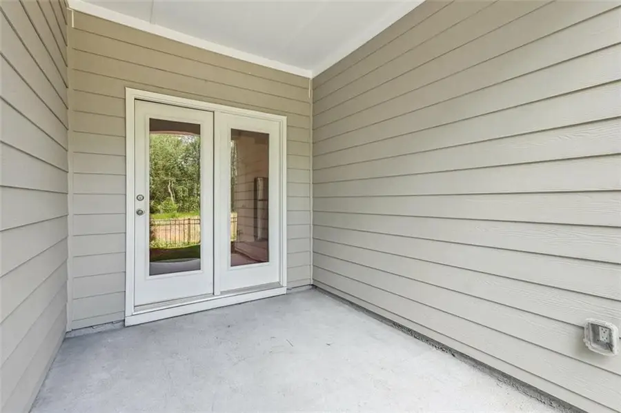 3032 Osier Circle, Douglasville, GA 30135 - #3