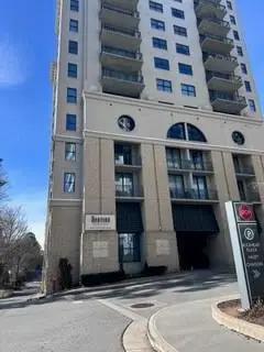 3040 Peachtree Road Nw #1513, Atlanta, GA 30305 - #1