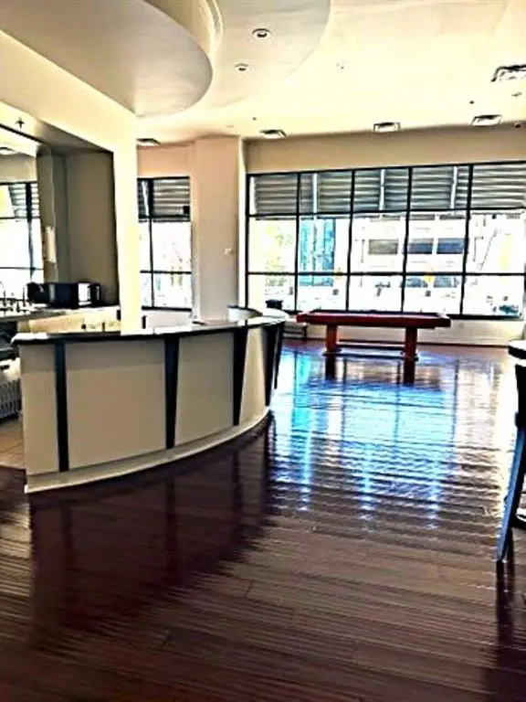 3040 Peachtree Road Nw #1513, Atlanta, GA 30305 - #2