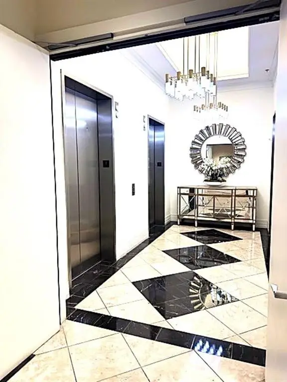 3040 Peachtree Road Nw #1513, Atlanta, GA 30305 - #3