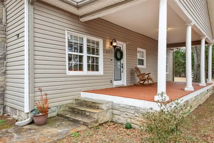 3685 Tackett Road, Douglasville, GA 30135 - #2