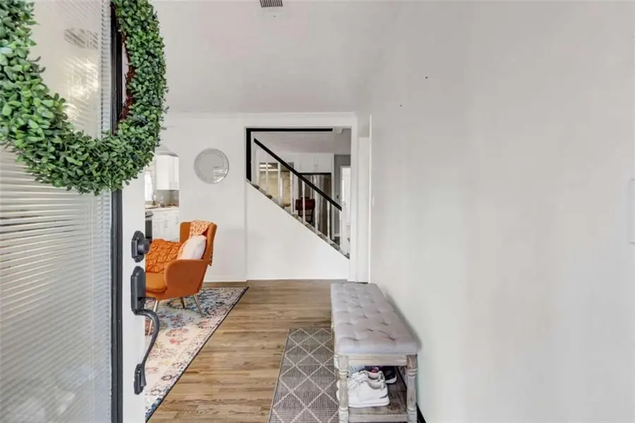 3685 Tackett Road, Douglasville, GA 30135 - #3