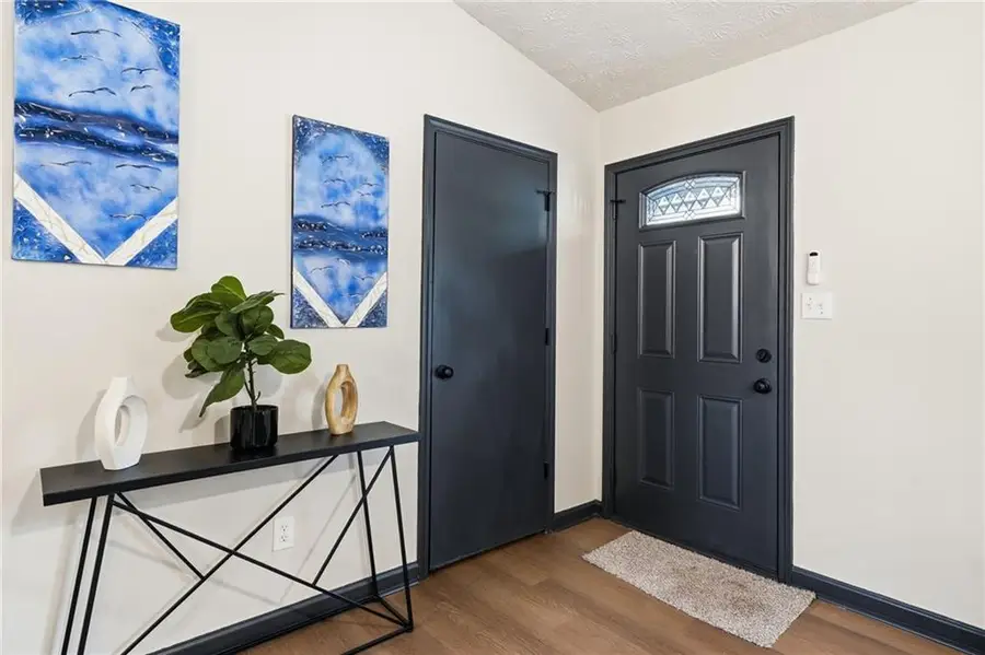 5398 Springbrook Drive, Powder Springs, GA 30127 - #3