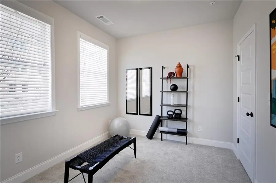 519 Fundao Lane #36, Lawrenceville, GA 30046 - #3