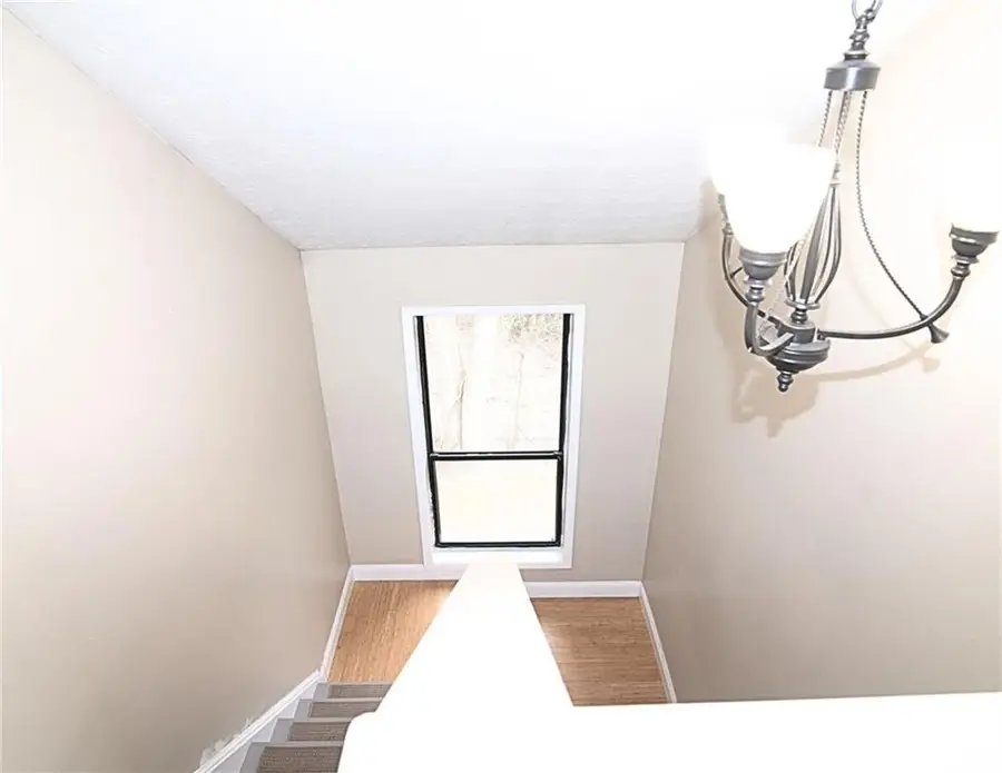 1509 Woodcliff Drive Ne, Sandy Springs, GA 30329 - #3