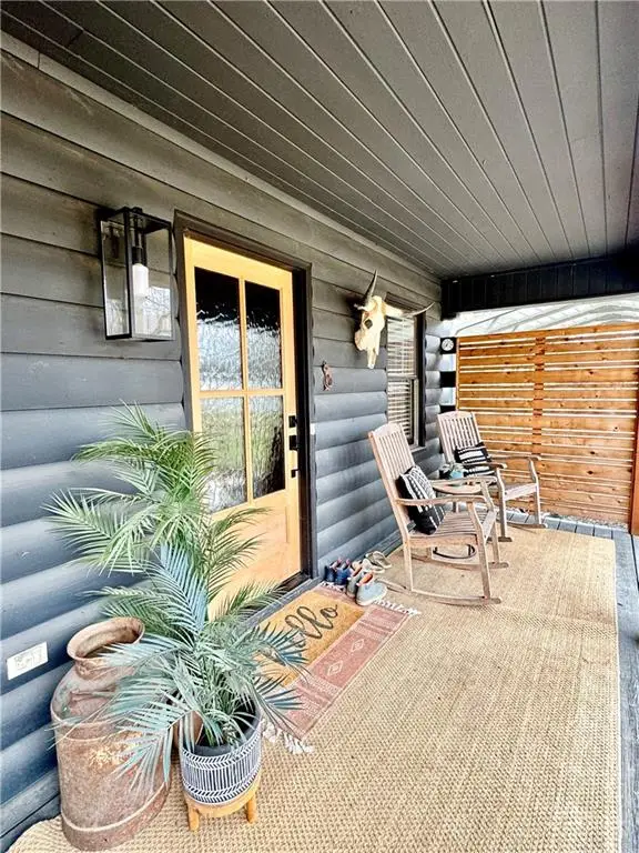 507 Linda Lane, Calhoun, GA 30701 - #3