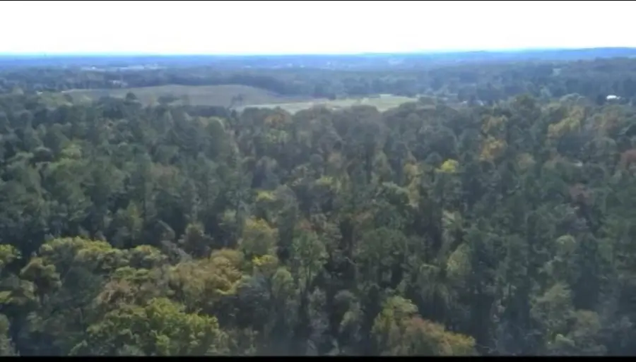 00 Fairmount Hwy, Calhoun, GA 30701 - #2