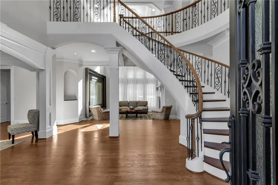 1968 Enon Road Sw, South Fulton, GA 30331 - #3