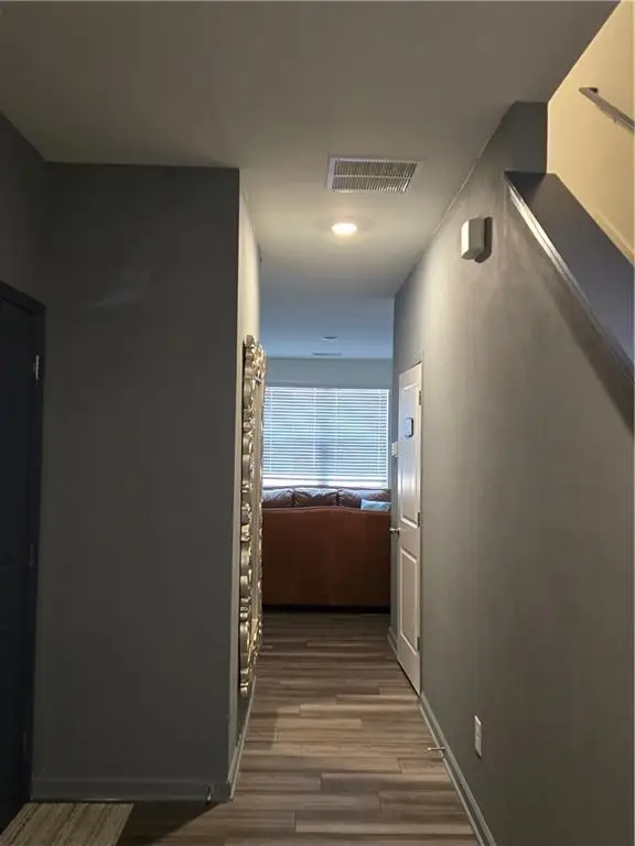 1068 Paddington Drive, Cartersville, GA 30120 - #3