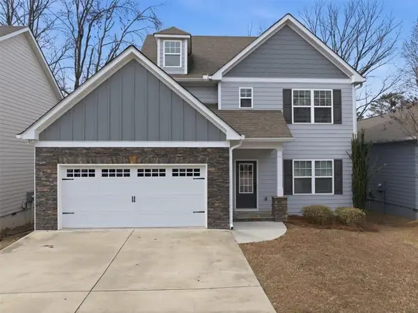 103 Deese Court, Carrollton, GA 30117