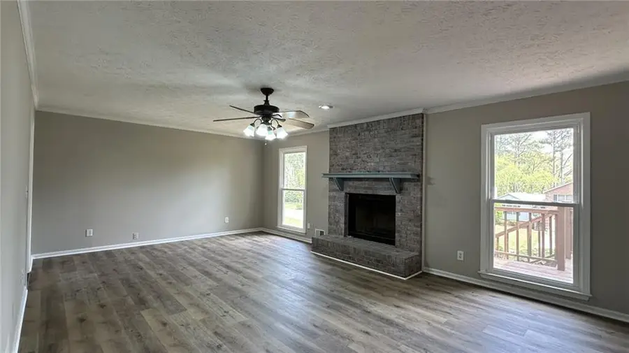 300 Timber Laurel Lane, Lawrenceville, GA 30043 - #2