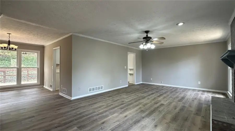 300 Timber Laurel Lane, Lawrenceville, GA 30043 - #3