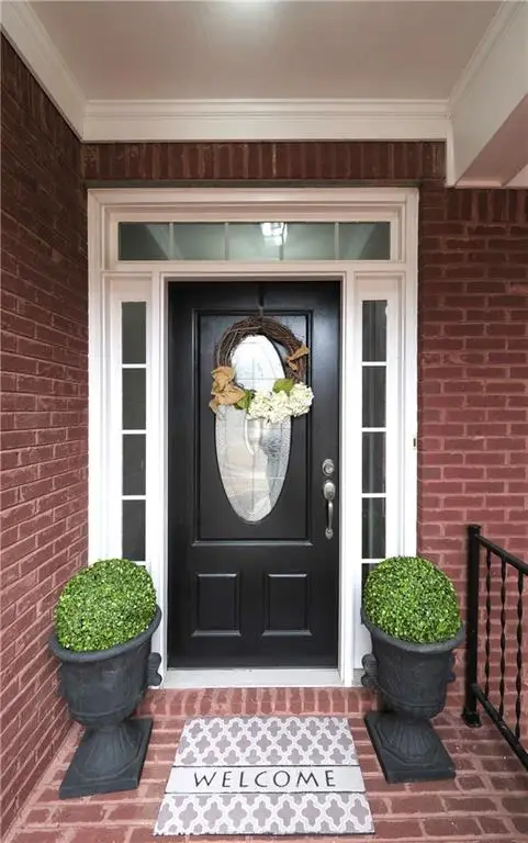 896 Winn Road, Douglasville, GA 30134 - #2