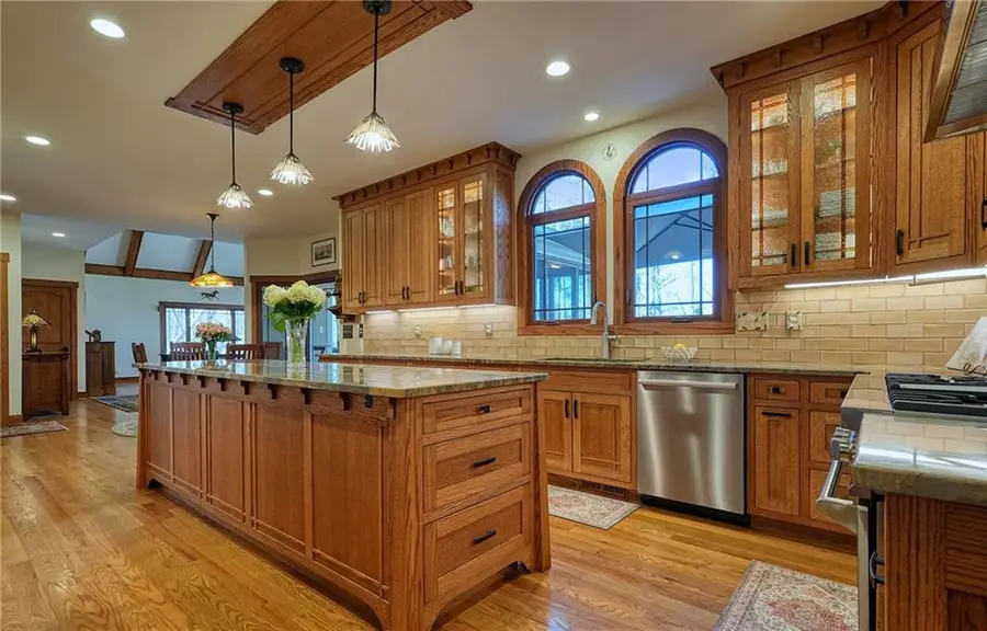 155 Cartier Court, Roswell, GA 30076 - #3