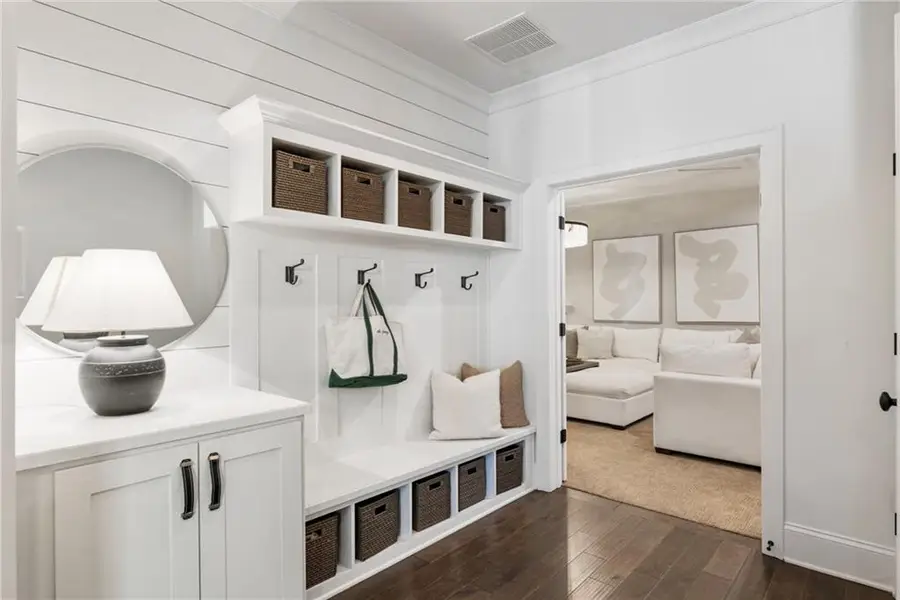 80 Green Road, Alpharetta, GA 30004 - #3