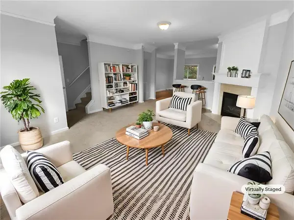 6756 Blackstone Place #6, Mableton, GA 30126