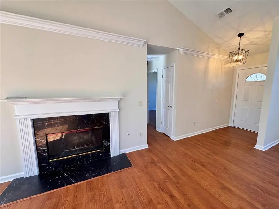 1950 Emerald Drive, Cumming, GA 30040 - #3