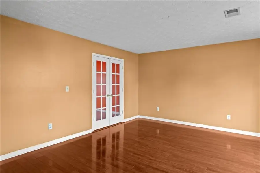 Address Withheld By Seller, Stonecrest, GA 30019 - #3