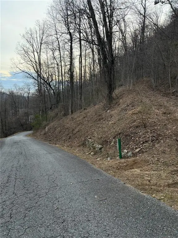 0 Winding View, Clayton, GA 30525 - #3