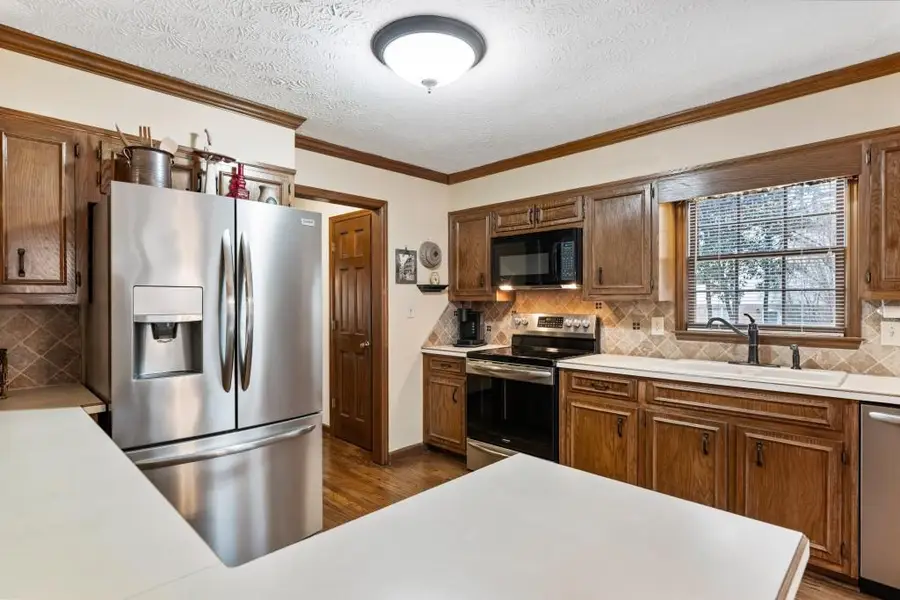 140 Price Hills Trail, Sugar Hill, GA 30518 - #2