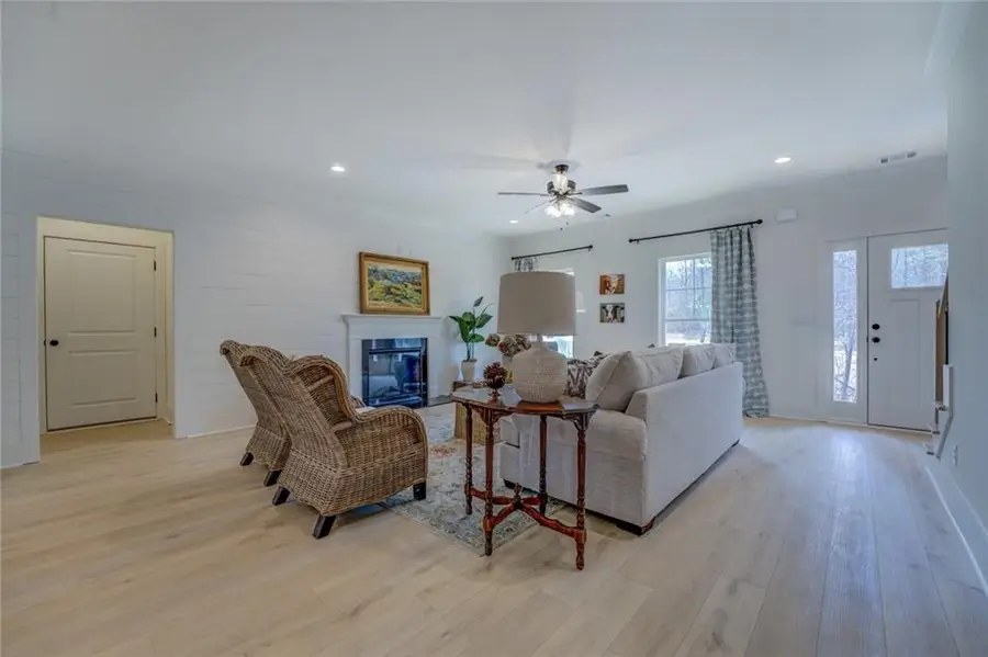 220 Nicklaus, Social Circle, GA 30025 - #3