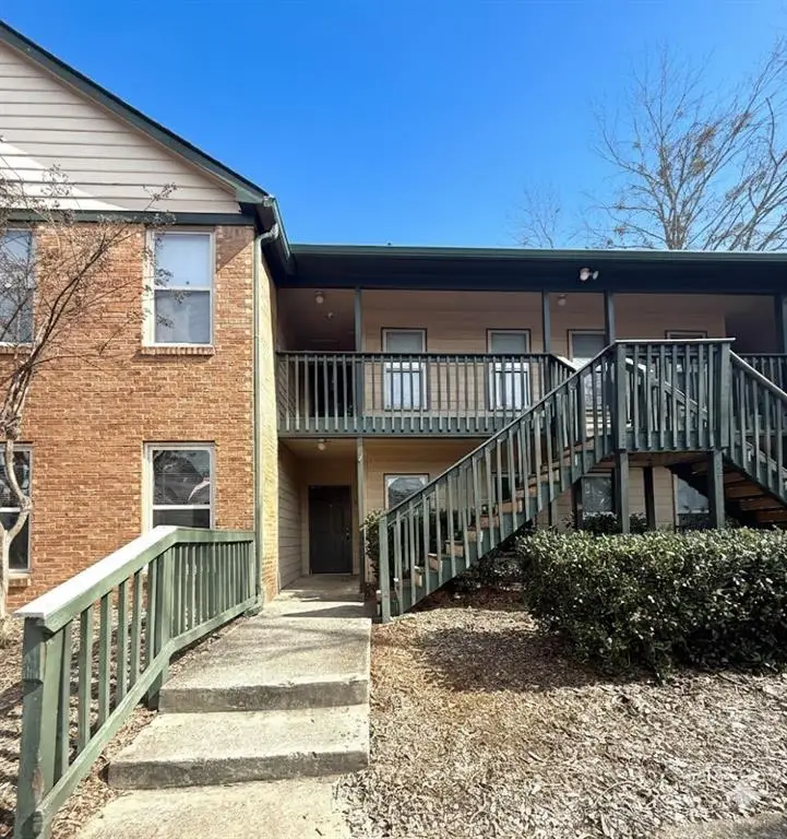 403 Bedfort Drive, Duluth, GA 30096 - #3