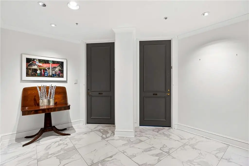 2660 Peachtree Road Nw #19F, Atlanta, GA 30305 - #1