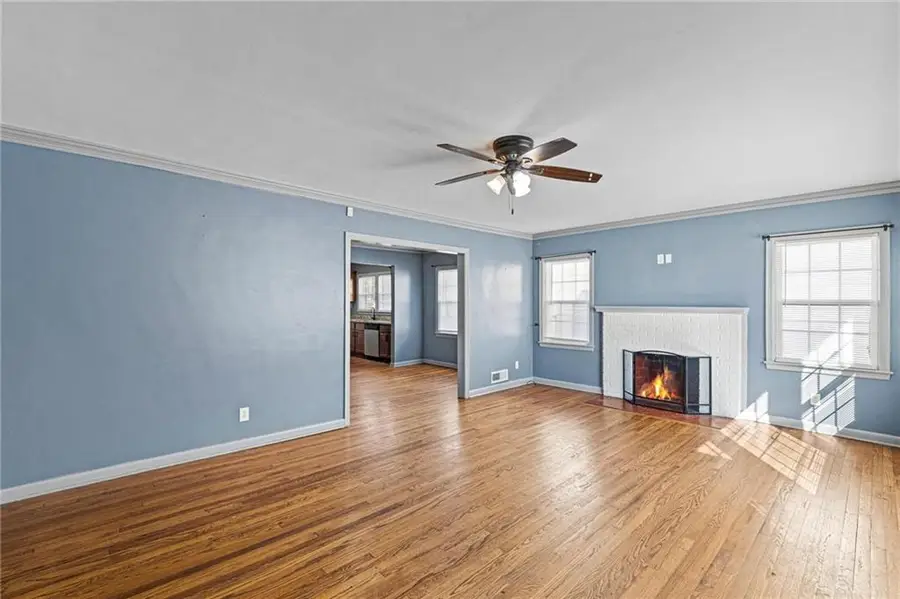 280 Holly Road Nw, Atlanta, GA 30314 - #3