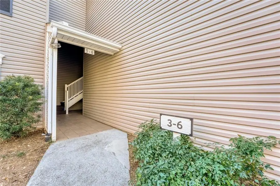 1750 Clairmont Road #4, Decatur, GA 30033 - #2