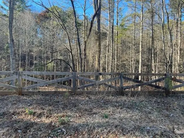 0 Old Miller Rock Road, Ellijay, GA 30540 - #2