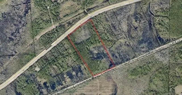 0 Valdosta Highway, Waycross, GA 31503 - #1