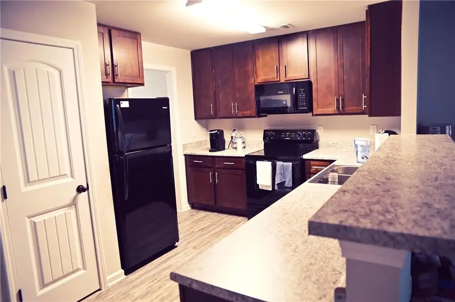 2765 Valley Green Drive #67, Gainesville, GA 30504 - #3