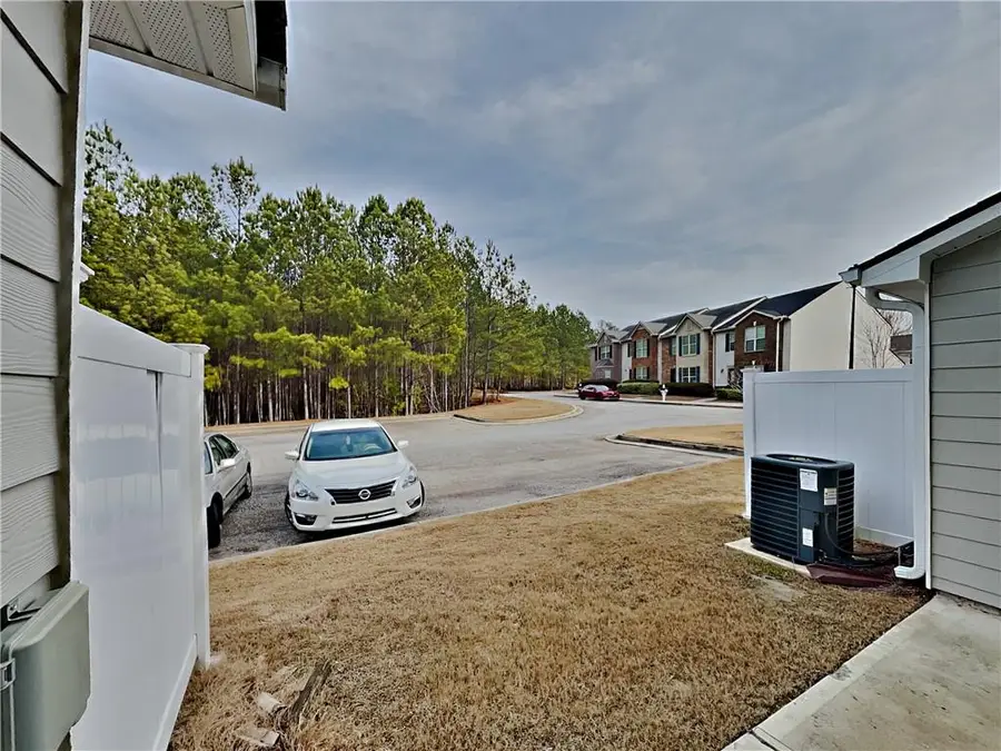 309 Ashigan Street, Union City, GA 30291 - #3