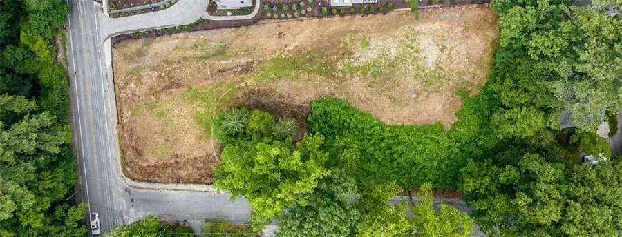 390 W Wesley Road Nw, Atlanta, GA 30305 - #3