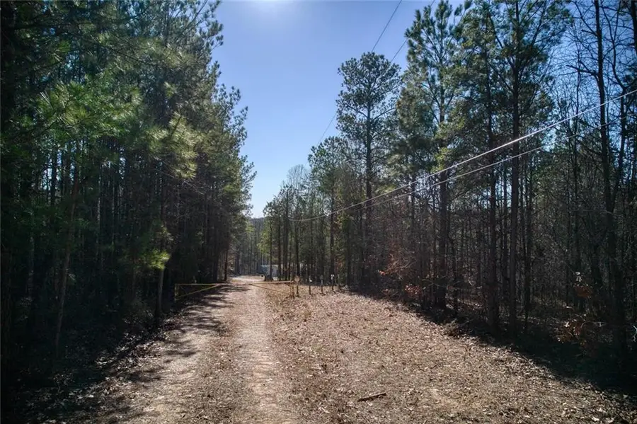 302 Coley Path, Dallas, GA 30157 - #2