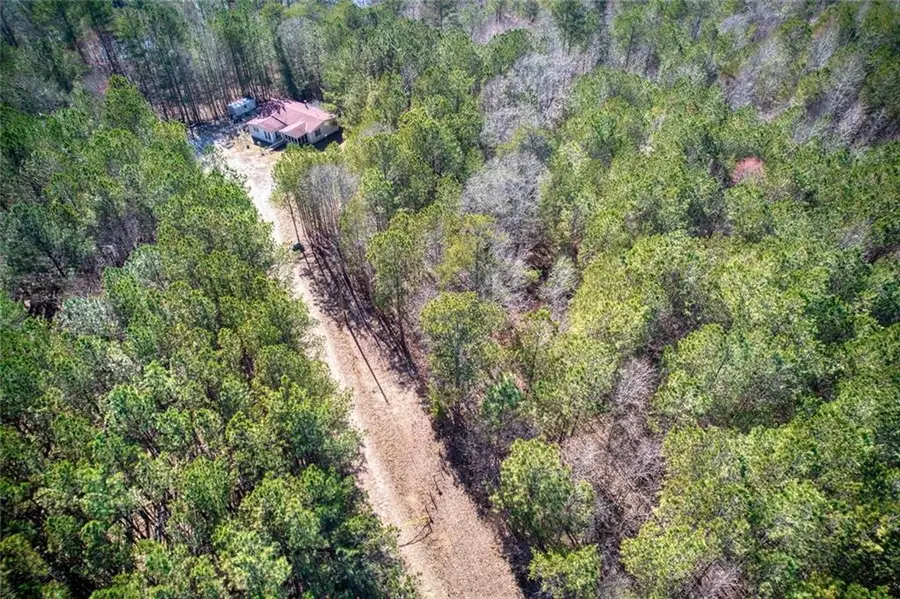 302 Coley Path, Dallas, GA 30157 - #3