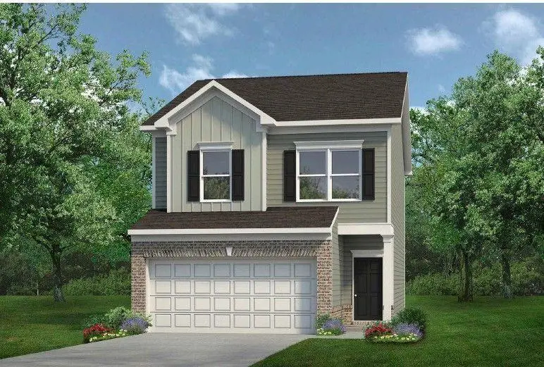 131 Andros Loop, Dalton, GA 30721 - #1